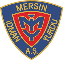 阿利亚加足球联盟