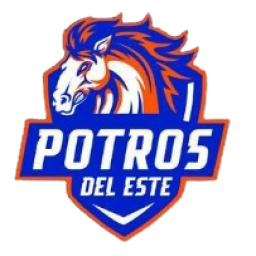 圣米格利托体育后备队