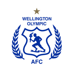 米拉马尔流浪者