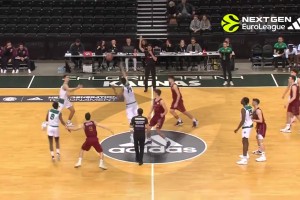 塔图姆曾力挺哈登：19年的MVP应该是哈登，而不是字母哥