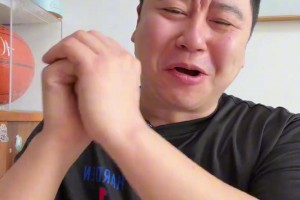 大史：阿德巴约83分超科比破纪录 斯波是个好教练👍