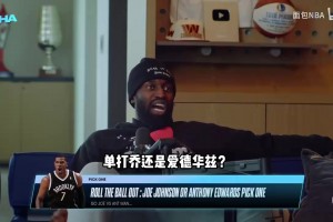 巅峰韦德还是巅峰哈登？JR：韦德没有投篮威胁还能每次都杀到篮下
