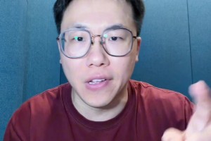 约基奇此前谈SGA比肩张伯伦：人们可能没意识到他这么厉害