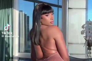 多项数据实锤：詹姆斯为湖人做出巨大牺牲！战绩也直接起飞？