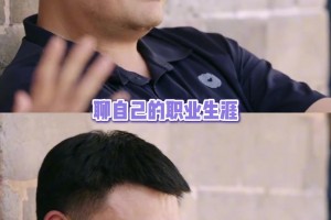 当你以为湖人的胜利要结束时，他们的连胜才刚刚开始……