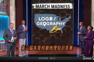 利拉德早期广告：我才不当一辈子拿不了总冠军，总决赛还输球的人