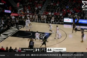 KD：乔丹影响力已经超过篮球本身，打破他记录的意义不只是数据！