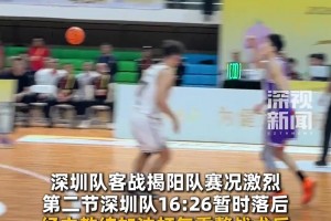 看看里夫斯在大学时期是怎么打球的，球风和现在差别不太大啊