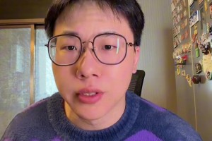 雷迪克赛前就知道东契奇腿筋有问题？医疗组检查没问题才让打的？