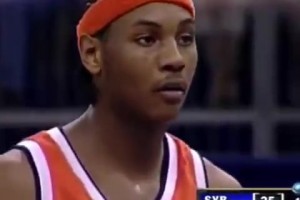 就硬帅？主持人：祝你比赛顺利！戈登搭话：你也是！