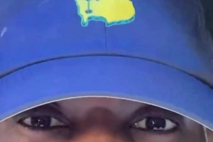 从老K教练到赫尔利，为何NCAA名帅纷纷拒绝NBA调薪邀请...