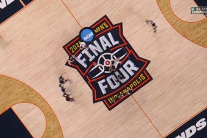 库班：07年差点4换1得到科比，连德克也调侃愿拿自己换他！