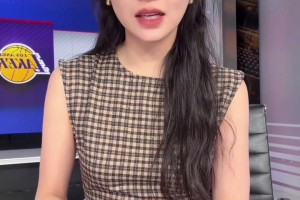 郭艾伦及其家人被骗？涉案金额近千万元人民币！