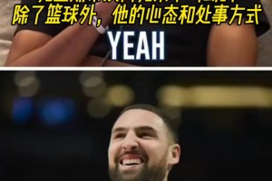 韦德谈热巴单场83分：我在游戏里也没做到，需要的耐力难以置信！