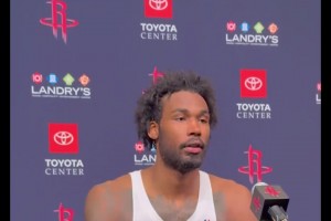 怎么应对低谷期？伊森：不在乎的心态，不管别人怎么对你指手画脚