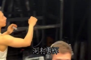 男人的梦中车库吧😍 吴勇豪算是篮球圈里豪车最多的球员吧..