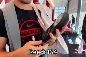 低情商：冷板凳 高情商：冰封王座！！