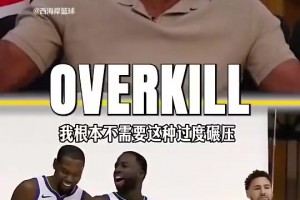 风情万种😍 霍福德老婆昔日跟孩子交流，美人哦！