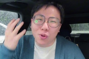 大史：班凯罗是比申京还差的建队核心，恩比德早点回来消耗绿凯！