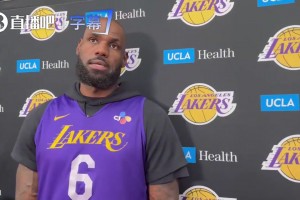 季后赛能做出贡献吗？卡布在刘易斯的指导下单练罚球！