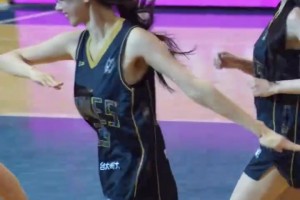 独行侠队史最强阵容（10人轮换+锁位置）